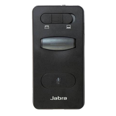 Jabra Link 860 Amplifier