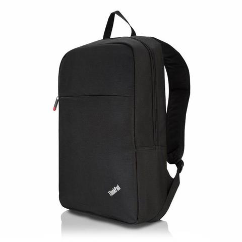Lenovo ThinkPad 15.6" Basic Laptop Backpack