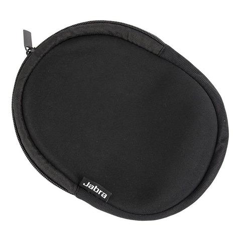 Jabra Evolve 20/65 Neoprene Pouch - 10 Pieces
