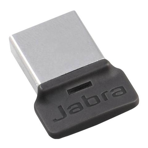 Jabra Link 370 MS Micro Bluetooth Dongle