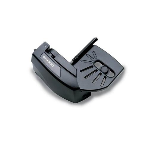 Jabra GN 1000 Hookswitch Lifter