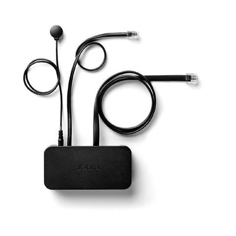 Jabra EHS-Adapter Link - 14201-20