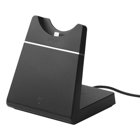 Jabra Charging Stand for Jabra Evolve 65