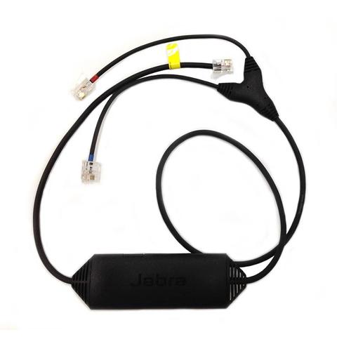 Jabra EHS-Adapter Link - 14201-30