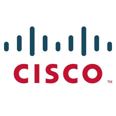 Cisco FindIT Network Manager 25-Device License - 1 Year