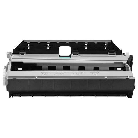 HP Officejet Enterprise Ink Collection Unit (B5L09A)