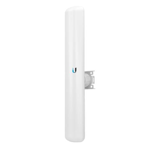 Ubiquiti Networks LAP-120 LiteBeam airMAX ac 16dBi d5GHz 802.11ac Antenna