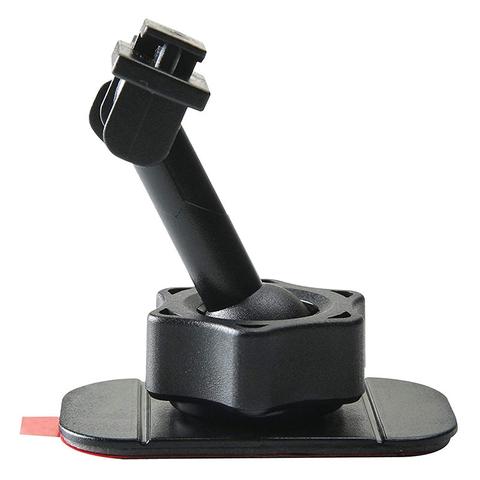 Transcend Adhesive Mount for DrivePro Dash Cams
