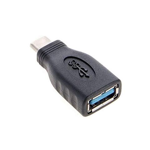 Jabra USB-A to USB-C Adapter