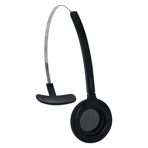 Jabra Pro 920/930 Mono Replacement Headband
