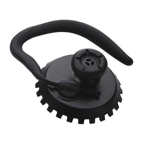Jabra Pro 9400/900 Single Ear Hook