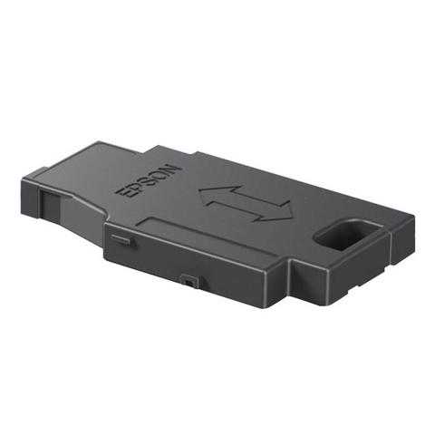 Epson Maintenance Box for Workforce WF-100