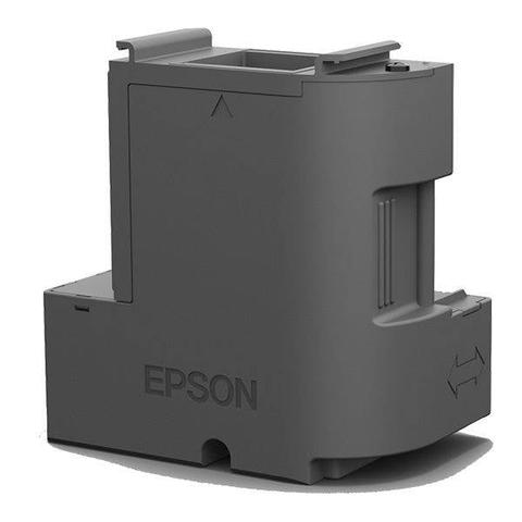 Epson Maintenance Box for ET-3700/4750