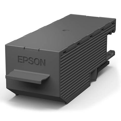 Epson Maintenance Box for ET-7700/7750