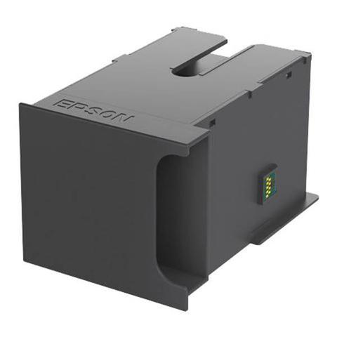 Epson T6711 Maintenance Box