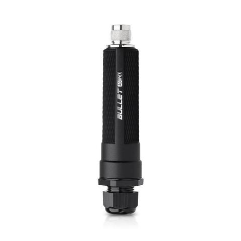 Ubiquiti Networks Bullet Dual Band AC IP67