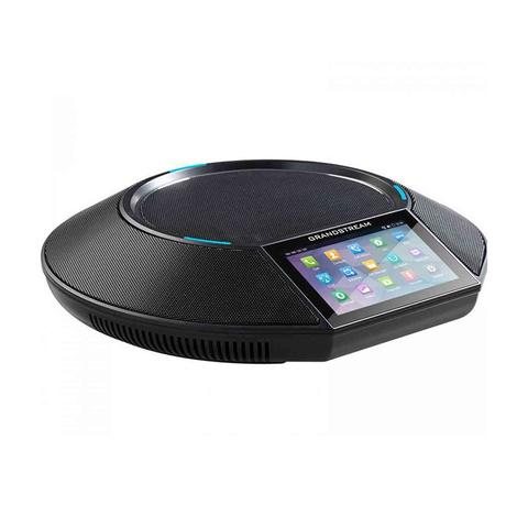 Grandstream GAC2500 Android-based IP Conference Phone