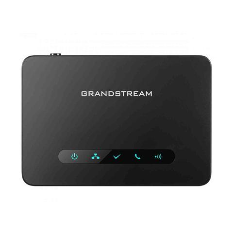 Grandstream DP760 HD DECT Repeater