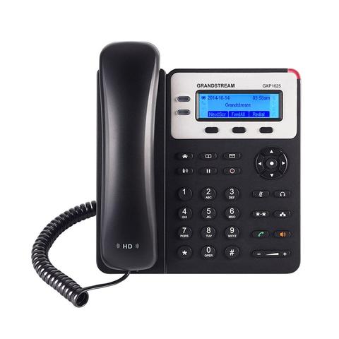 Grandstream GXP1620 HD IP Phone