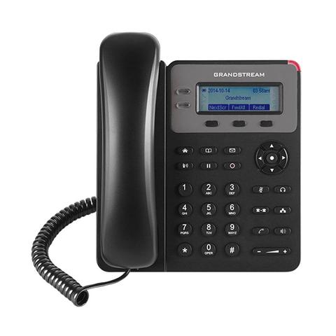 Grandstream GXP1610 PoE IP Phone