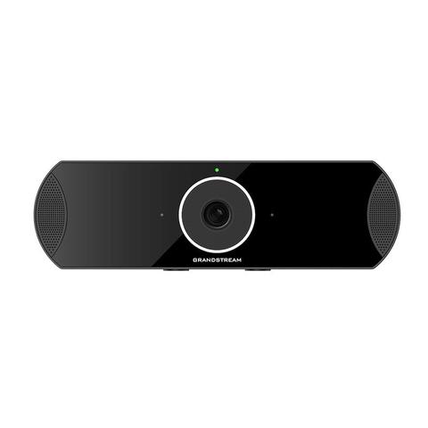 Grandstream GVC3210 4K UHD Android Video Conferencing System