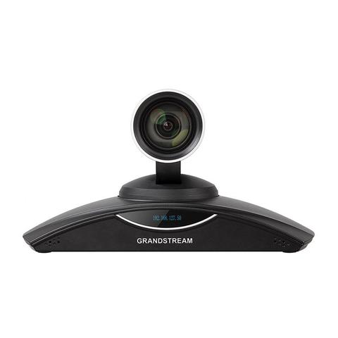 Grandstream GVC3200 Android-based FHD Video Conferencing System