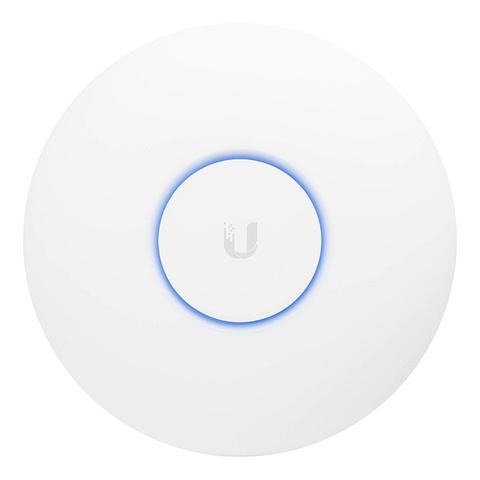 Ubiquiti Networks AC Pro V2 UniFi WiFi Dual Band Wireless Access Point