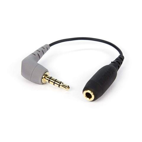 Rode SC4 Adapter