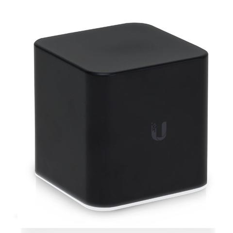 Ubiquiti Networks ACB-ISP airCube Wireless 2.4 GHz Wi-Fi Access Point