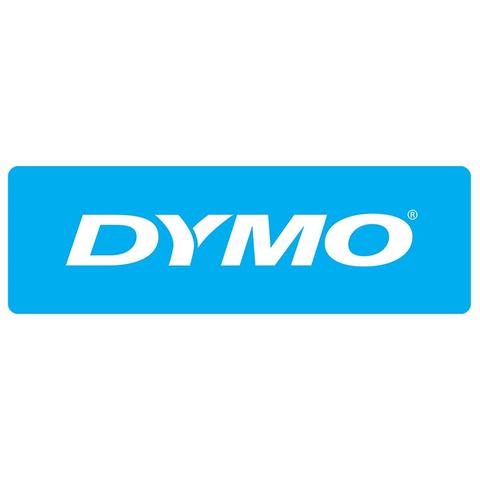 Dymo Labelwriter 400 Series 42 AC Adapter
