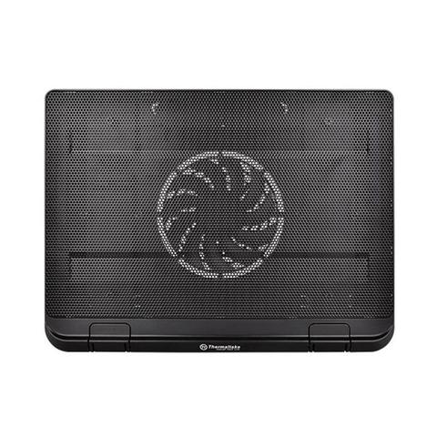 Thermaltake Massive A23 Notebook Cooler
