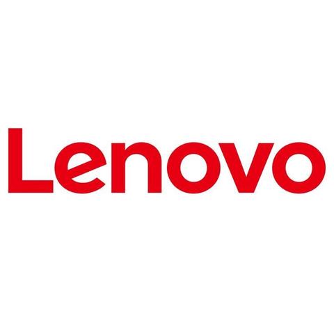 Lenovo ThinkSystem 8GB TruDDR4 2666MHz (1Rx8, 1.2V) UDIMM