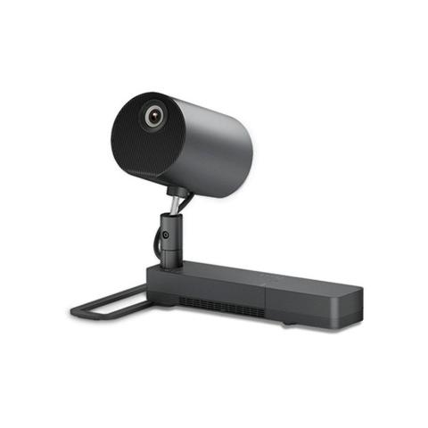 Epson LightScene EV-105 Floor Stand - Black