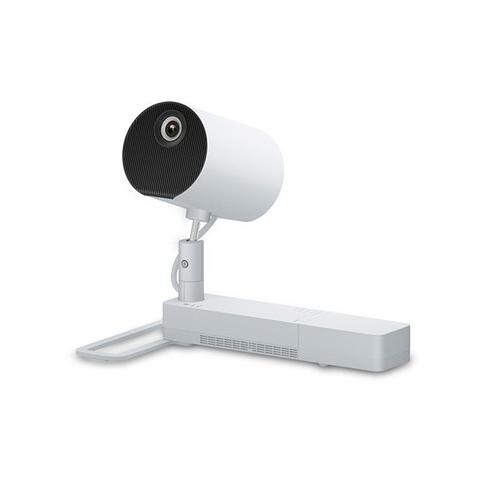 Epson LightScene EV-105 Floor Stand - White