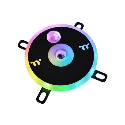 Thermaltake Pacific W5 RGB CPU Water Block