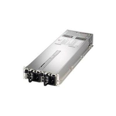 Zippy Micro 220W Redundant Power Supply - R1U2-5220V4H