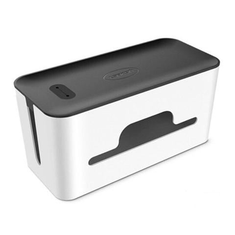 Ugreen 30397 Universal Cable Management Box - Small