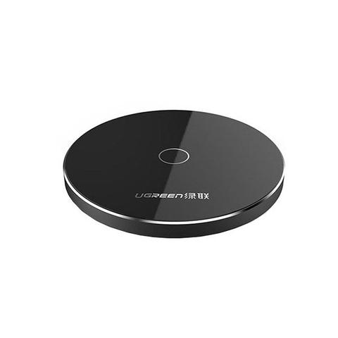 Ugreen 30570 Qi Wireless 10W Fast Charger