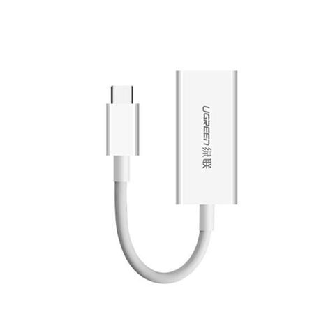 Ugreen 40372 USB Type-C to DisplayPort Adapter