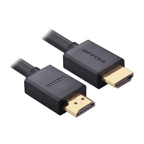 Ugreen 40554 20M HDMI Cable