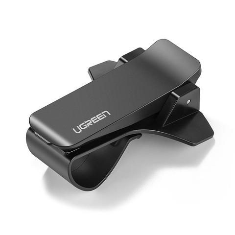 Ugreen 40998 Dashboard Phone Holder