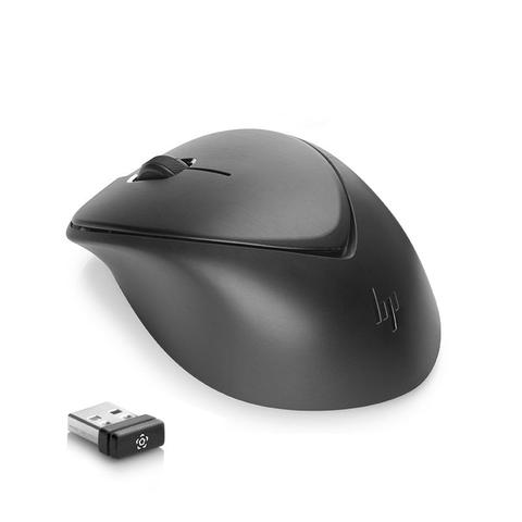 HP Premium Wireless Mouse