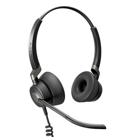 Jabra Engage 50 Stereo USB-C Headset