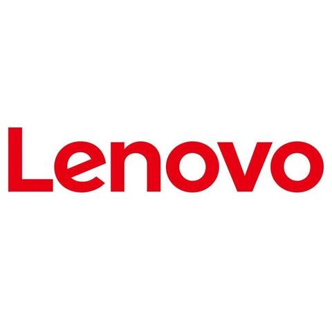 LENOVO Windows Server 2022 Essentials ROK (10 core)