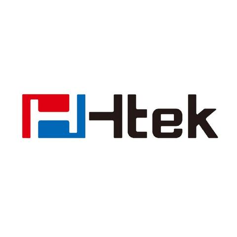 Htek Wall Mount for UC924/UC924E & UC926/UC926E