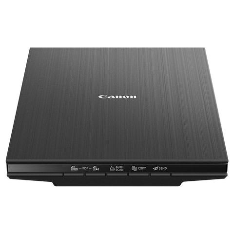 Canon LiDE400 A4 Flatbed Scanner