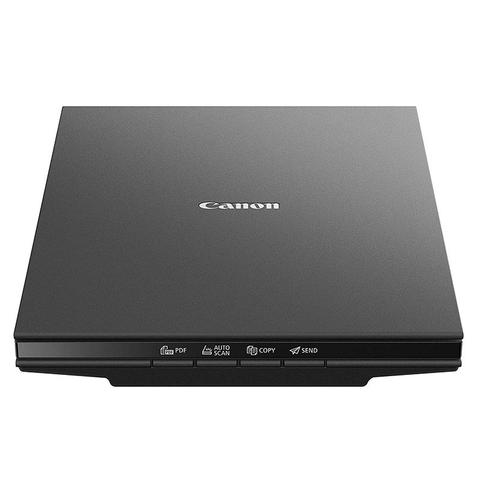 Canon LiDE300 A4 Flatbed Scanner