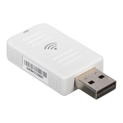 Epson Wireless LAN Adapter - ELPAP10