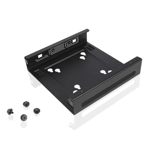 Lenovo ThinkCentre Tiny VESA Mount II