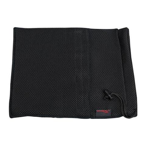 HyperX Cloud Mesh Bag